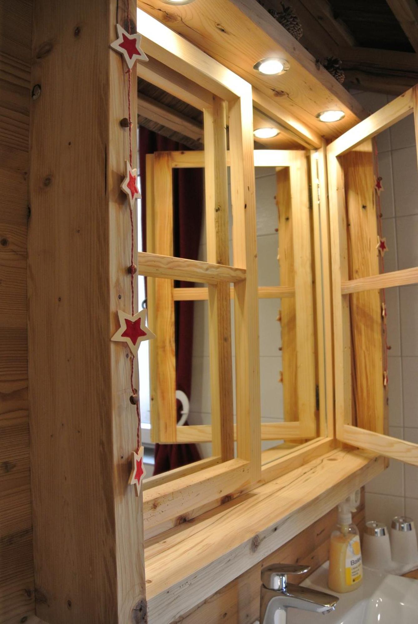 Pension Und Apartment Edelweiss Heiligenblut Luaran gambar